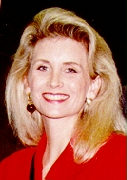 File:PamLychner.jpg