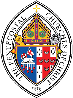 File:Pentecostal Churches of Christ seal.png