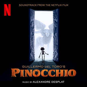 File:Pinocchio - Alexandre Desplat.png