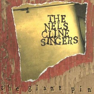 File:The Giant Pin.jpg