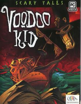 File:Voodoo Kid.jpg