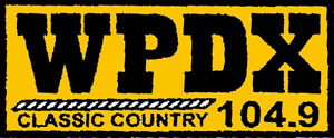 File:WPDX-FM.jpg