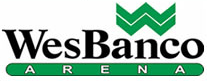File:WesBanco Arena.PNG