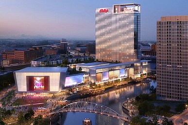 File:Bally's Chicago rendering.jpg