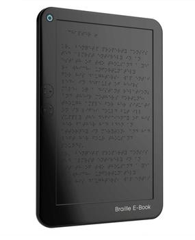 File:Braille e-book.jpg
