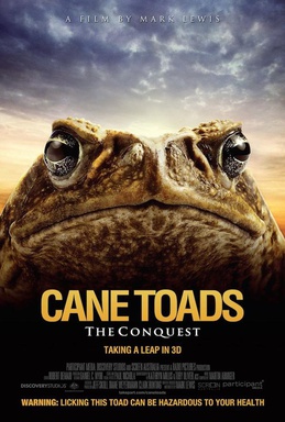 File:Cane Toads- The Conquest.jpg