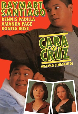 File:CaraYCruz.jpg