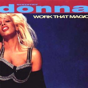 File:Donna Summer - Work That Magic.jpg