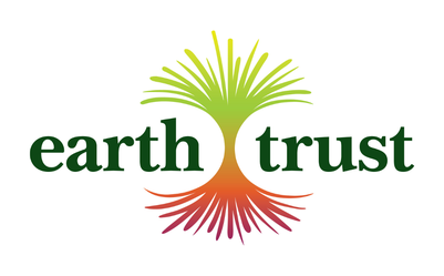 File:Earth Trust Official Logo.png