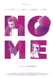 File:Home (2016 Belgian film).jpg