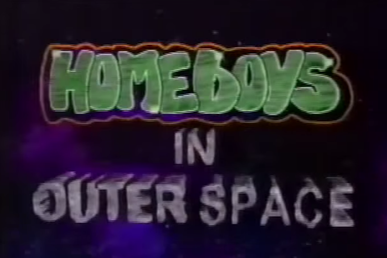 File:Homeboys in Outer Space.png