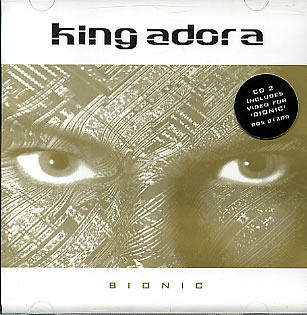 File:King Adora, Bionic single artwork.jpg
