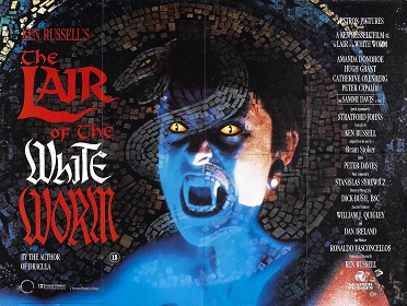 File:Lair of the white worm.jpg