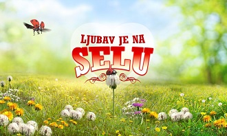 File:Ljubav je na selu.jpg