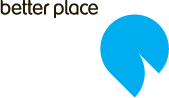 File:Logo better place.png