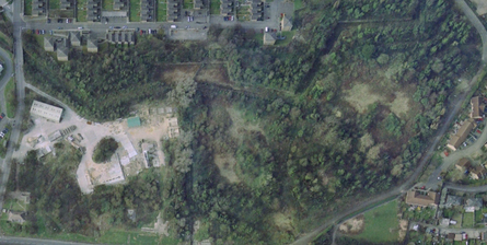File:Lower Lines Park, Gillingham, aerial view during regeneration, 2003.png