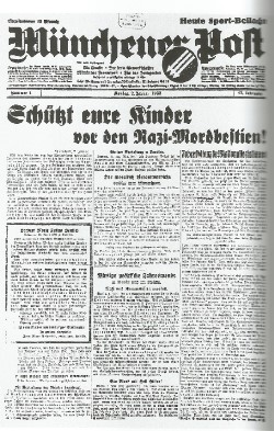 File:Münchener Post.jpg