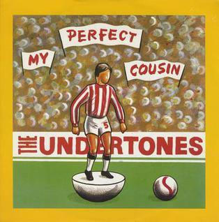 File:Myperfectcous.JPG