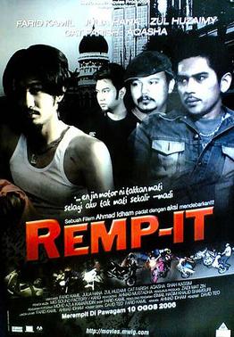 File:Rempit-poster.jpg