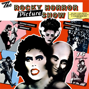 File:Rocky Horror Picture Show Soundtrack.jpg