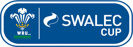 File:SWALEC Cup.gif