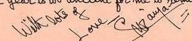 File:Suraiya signature.jpeg