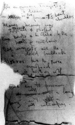 File:Toilet paper, Pisan Cantos.JPG