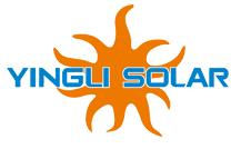 File:Yingli Green Energy logo.jpg