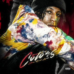 File:Youngboy Never Broke Again - Colors.png
