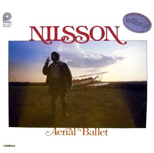 File:Aerial-ballet-pickwick.jpg