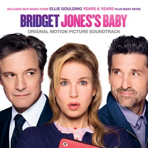 File:Bridget-Jones-Baby-Soundtrack.jpg