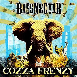 File:Cozza Frenzy cover.jpg