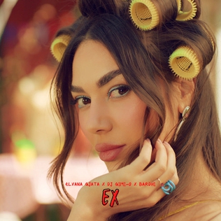 File:Elvana Gjata, DJ Gimi-O & Bardhi - Ex (Actual).jpeg