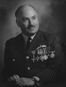File:Eugene Vielle.jpg