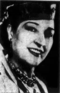 File:Eula Morgan.png
