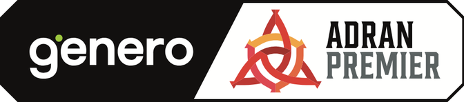 File:Genero Adran Premier Logo.png
