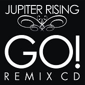 File:Go!The Remixes.jpg