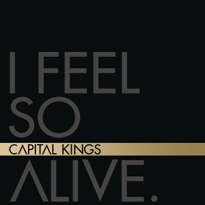 File:I Feel So Alive.jpg