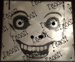 File:Idiot Flesh - Fancy (Metal-slipcase edition).jpg