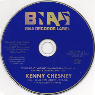 File:Kenny Chesney - Keg in the Closet.jpg
