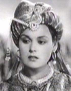 File:Kuldip Kaur (1952).jpg