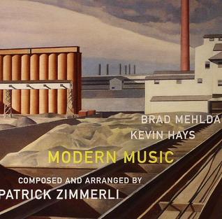 File:Modern Music (Mehldau–Hayes album).jpg
