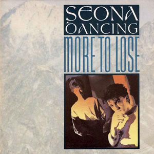 File:More to lose.jpeg