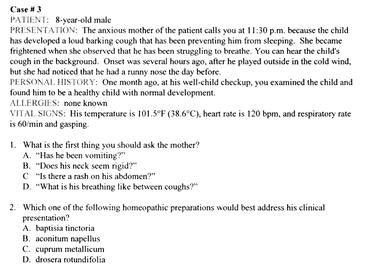 File:NPLEX-2009-homeopathic-child.jpg