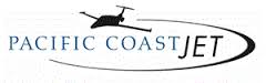 File:Pacific Coast Jet Logo.jpg