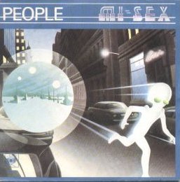 File:People by Mi-Sex single.jpg