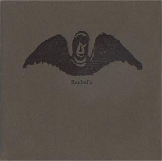 File:Rachel's-Handwriting.jpg