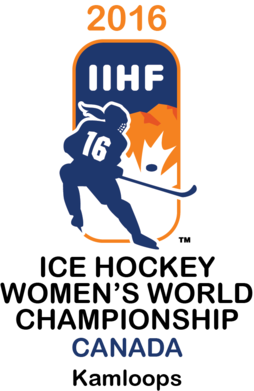 File:2016 IIHF Women's World Championship.png