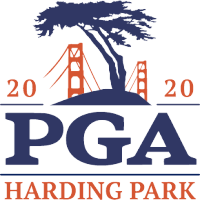 File:2020 PGA Championship logo.png