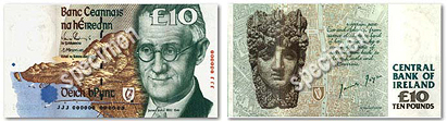 File:CBI - SERIES C - TEN POUND NOTE.PNG